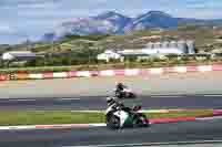 Circuito-de-Navarra;Spain;event-digital-images;motorbikes;no-limits;peter-wileman-photography;trackday;trackday-digital-images